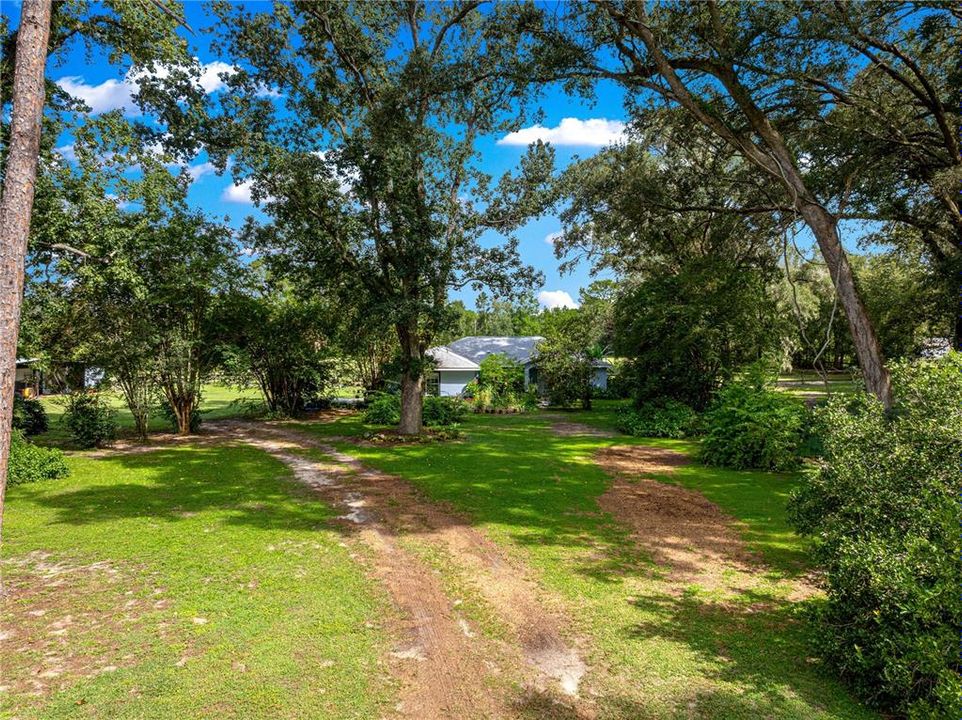 For Sale: $549,900 (3 beds, 2 baths, 1908 Square Feet)