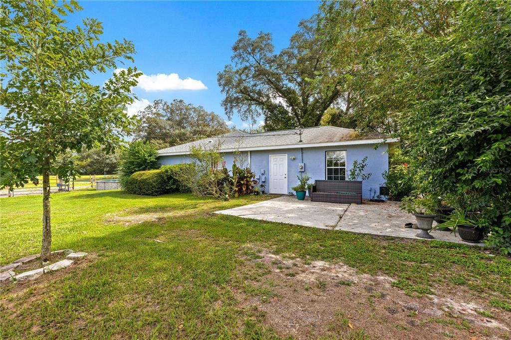 For Sale: $549,900 (3 beds, 2 baths, 1908 Square Feet)