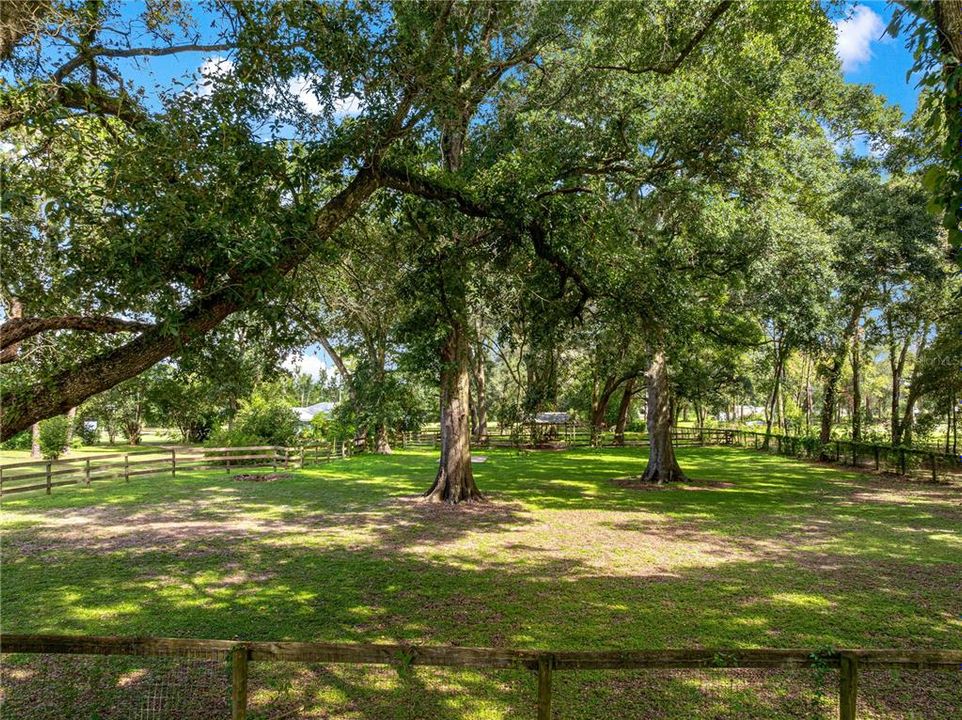 For Sale: $549,900 (3 beds, 2 baths, 1908 Square Feet)