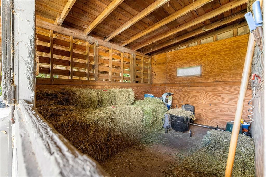 For Sale: $549,900 (3 beds, 2 baths, 1908 Square Feet)