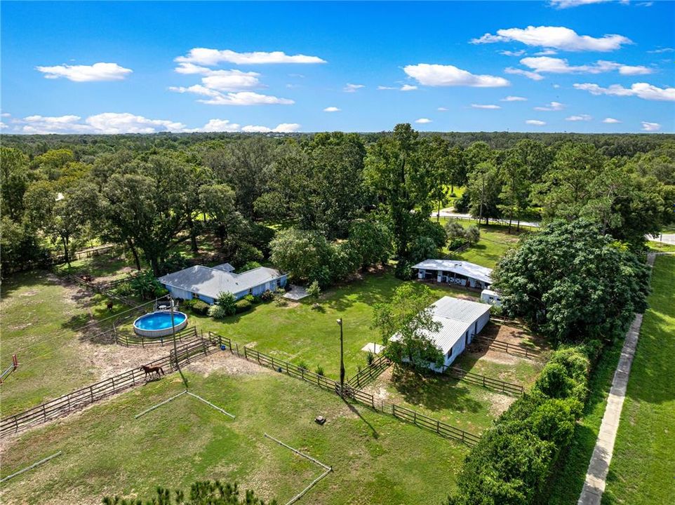 For Sale: $549,900 (3 beds, 2 baths, 1908 Square Feet)