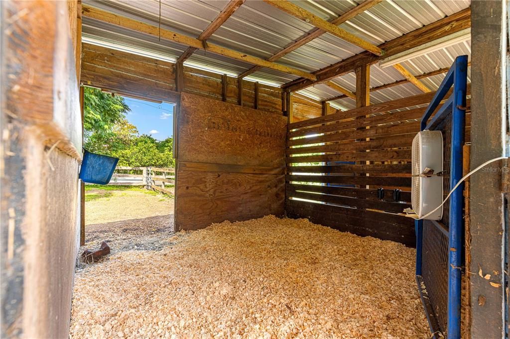 For Sale: $549,900 (3 beds, 2 baths, 1908 Square Feet)