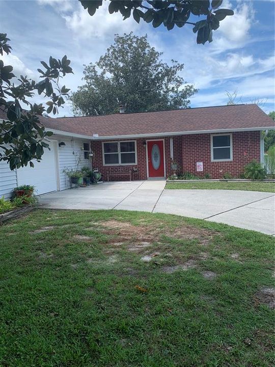 For Sale: $265,000 (3 beds, 2 baths, 1838 Square Feet)