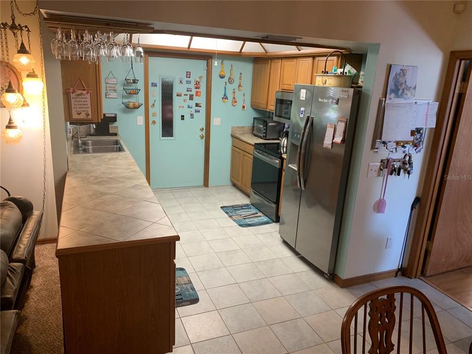 For Sale: $265,000 (3 beds, 2 baths, 1838 Square Feet)