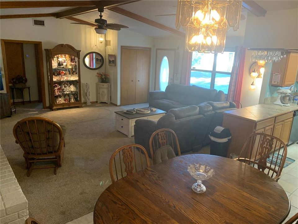 For Sale: $265,000 (3 beds, 2 baths, 1838 Square Feet)