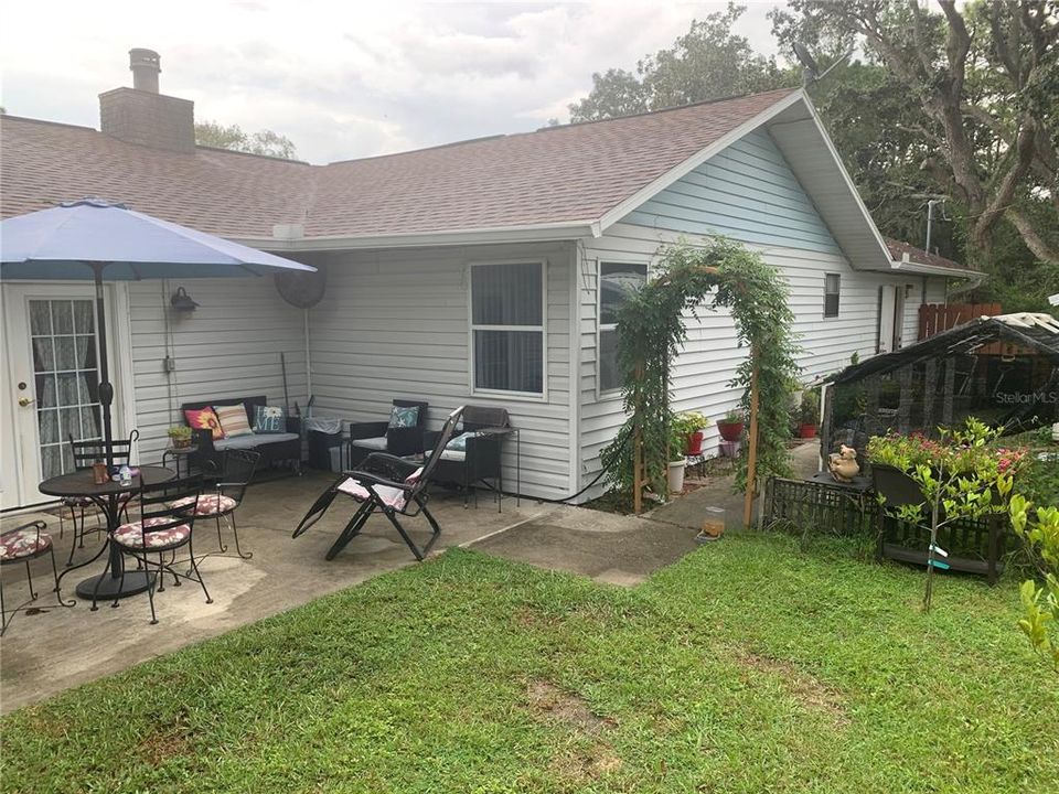 For Sale: $265,000 (3 beds, 2 baths, 1838 Square Feet)