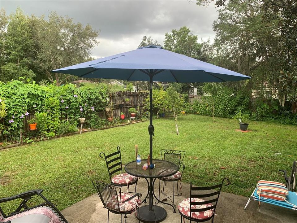 For Sale: $265,000 (3 beds, 2 baths, 1838 Square Feet)