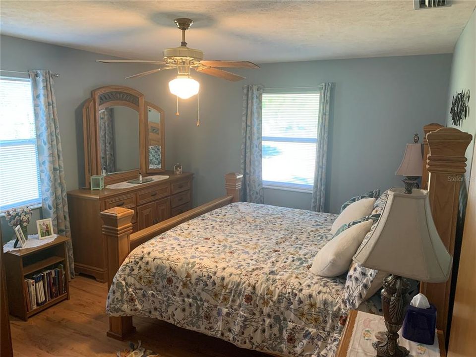 For Sale: $265,000 (3 beds, 2 baths, 1838 Square Feet)