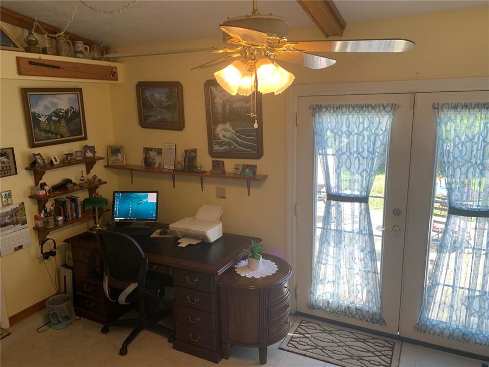 For Sale: $265,000 (3 beds, 2 baths, 1838 Square Feet)