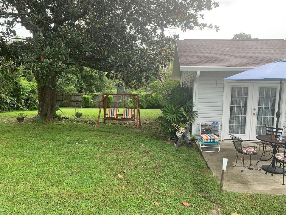 For Sale: $265,000 (3 beds, 2 baths, 1838 Square Feet)