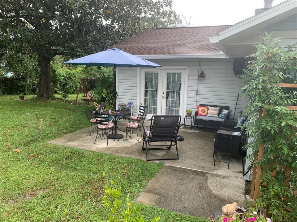 For Sale: $265,000 (3 beds, 2 baths, 1838 Square Feet)