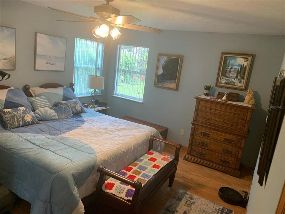 For Sale: $265,000 (3 beds, 2 baths, 1838 Square Feet)