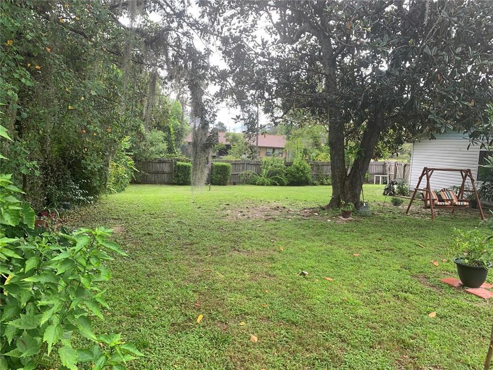 For Sale: $265,000 (3 beds, 2 baths, 1838 Square Feet)