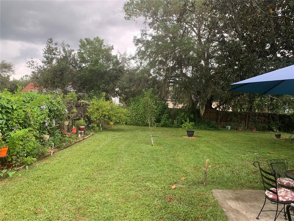 For Sale: $265,000 (3 beds, 2 baths, 1838 Square Feet)