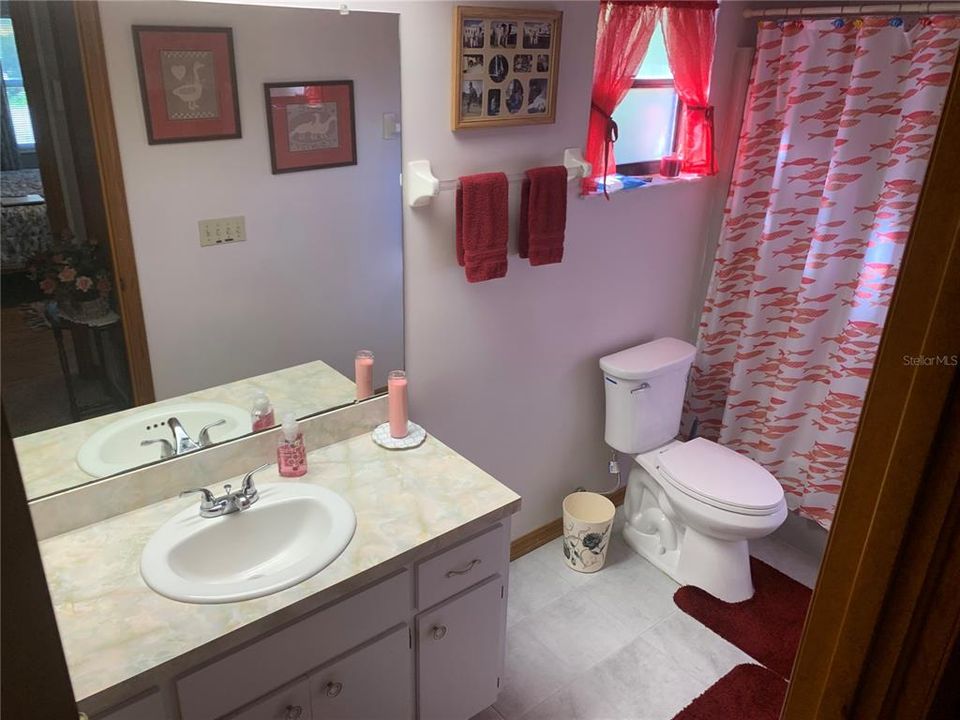 For Sale: $265,000 (3 beds, 2 baths, 1838 Square Feet)