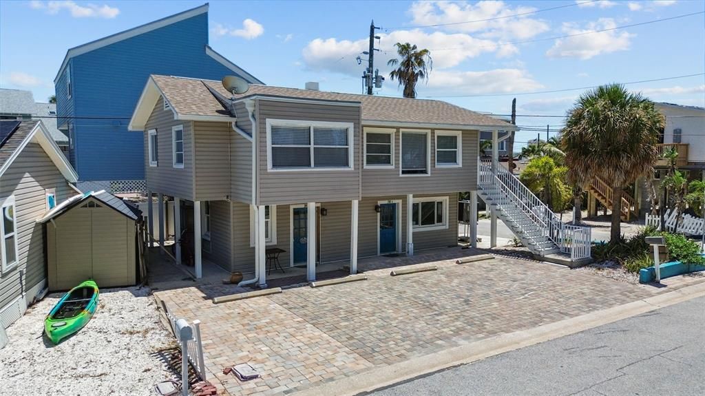 待售: $600,000 (2 贝兹, 0 浴室, 1791 平方英尺)