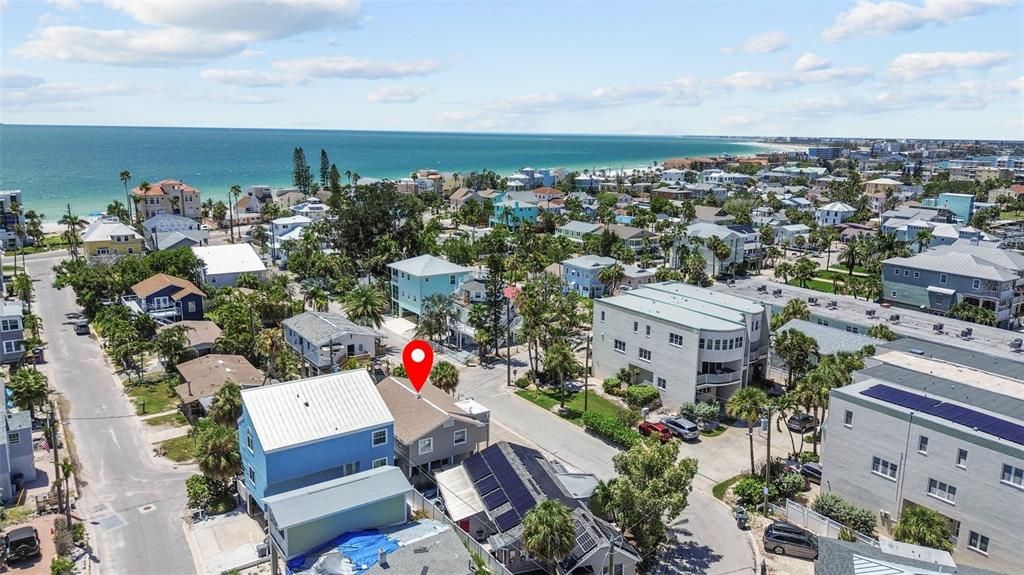 待售: $600,000 (2 贝兹, 0 浴室, 1791 平方英尺)