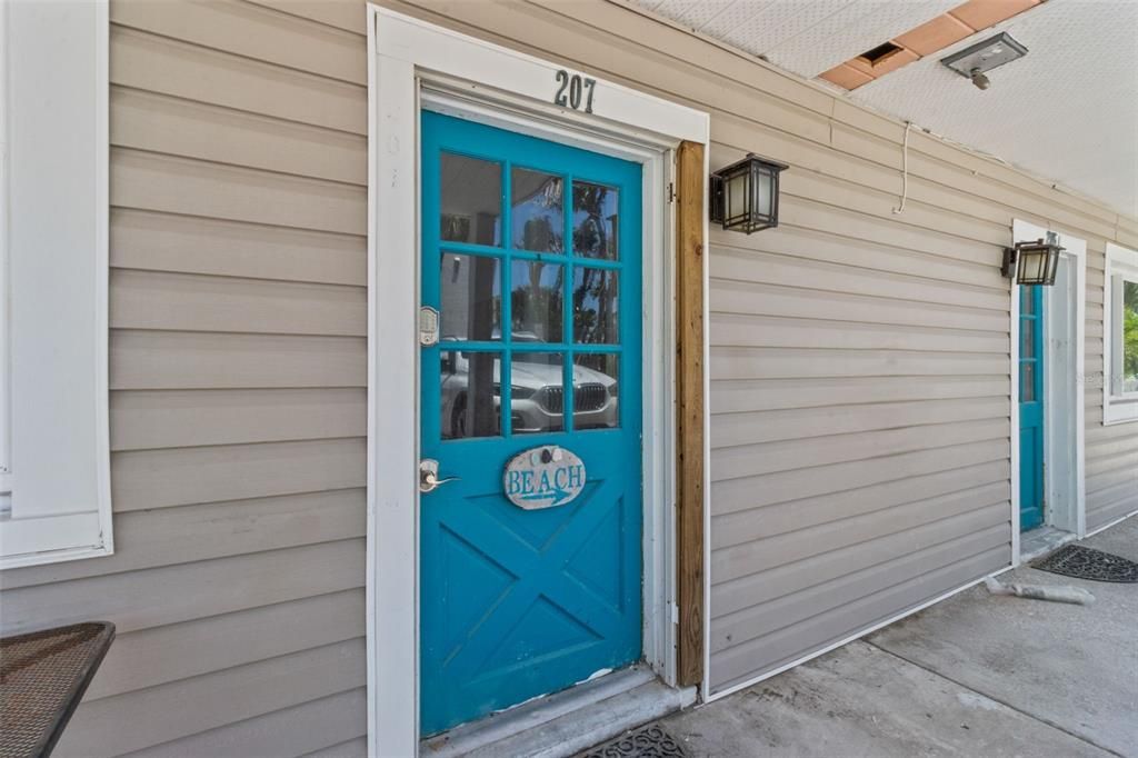 待售: $600,000 (2 贝兹, 0 浴室, 1791 平方英尺)