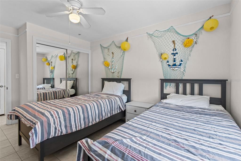 待售: $600,000 (2 贝兹, 0 浴室, 1791 平方英尺)