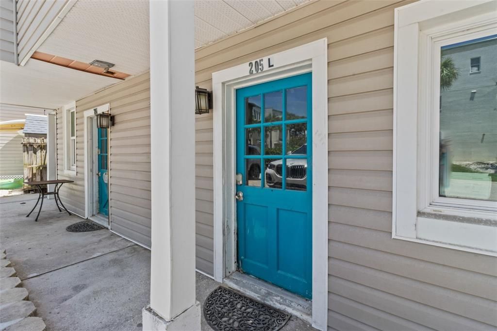 待售: $600,000 (2 贝兹, 0 浴室, 1791 平方英尺)