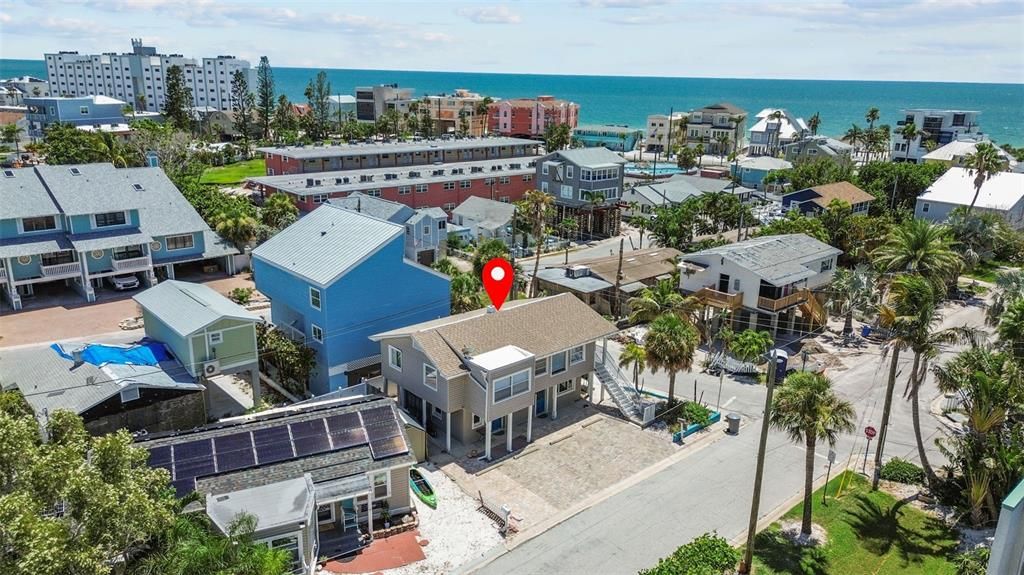 待售: $600,000 (2 贝兹, 0 浴室, 1791 平方英尺)