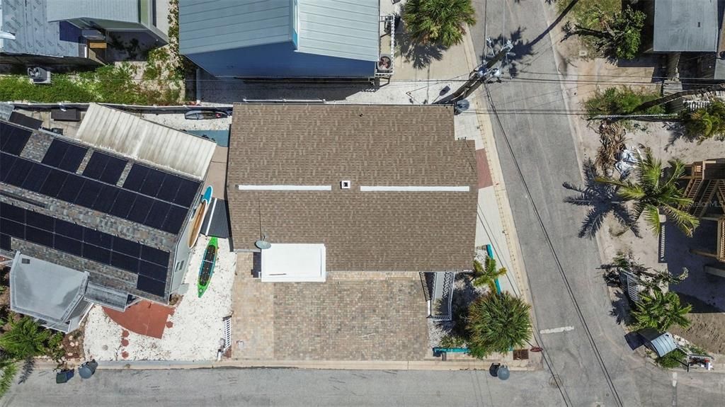 待售: $600,000 (2 贝兹, 0 浴室, 1791 平方英尺)