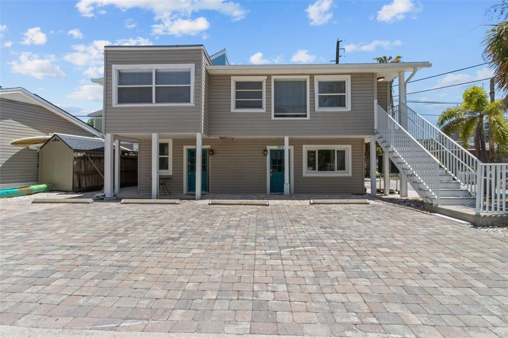 待售: $600,000 (2 贝兹, 0 浴室, 1791 平方英尺)