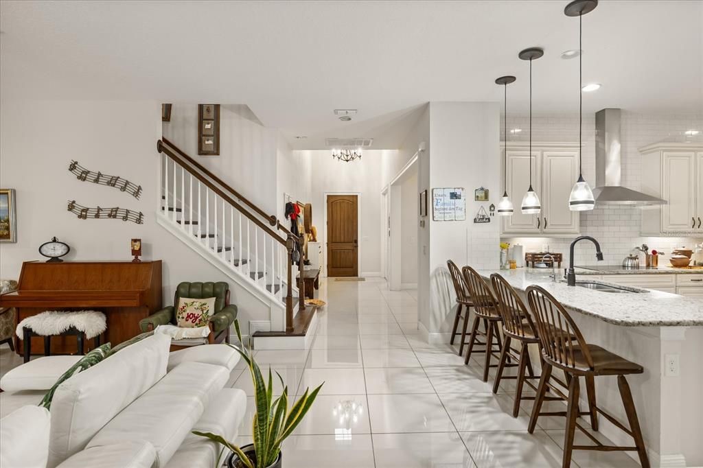 待售: $1,390,000 (6 贝兹, 4 浴室, 4779 平方英尺)