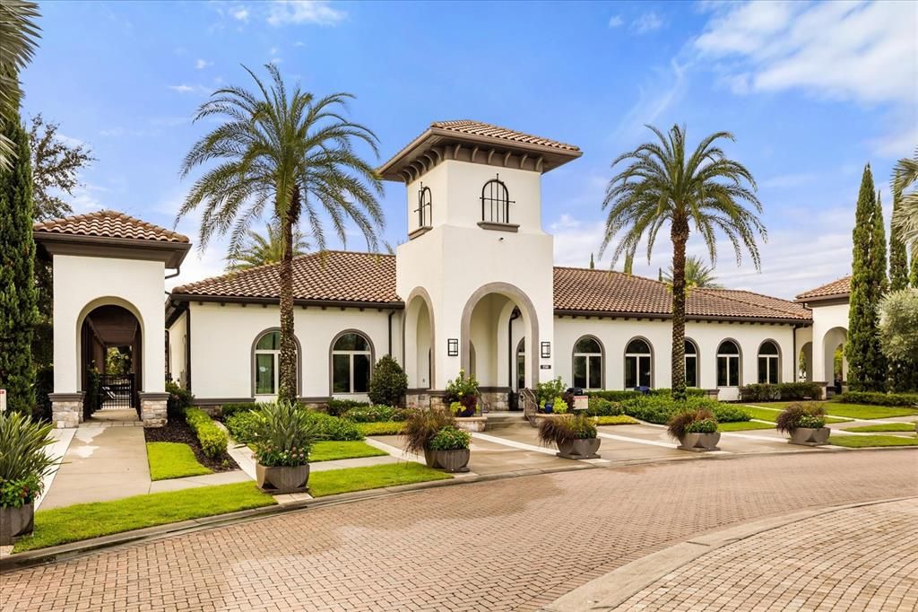 待售: $1,390,000 (6 贝兹, 4 浴室, 4779 平方英尺)