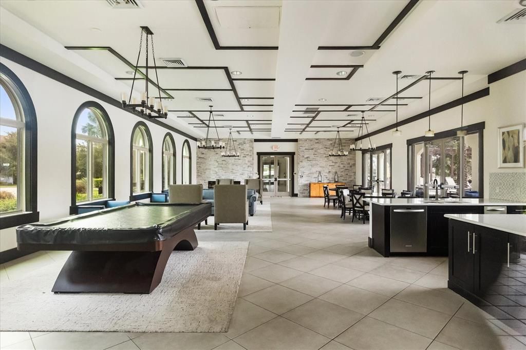 待售: $1,390,000 (6 贝兹, 4 浴室, 4779 平方英尺)