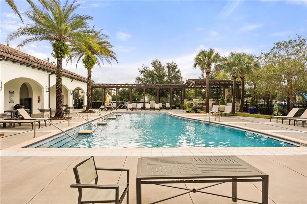 待售: $1,390,000 (6 贝兹, 4 浴室, 4779 平方英尺)