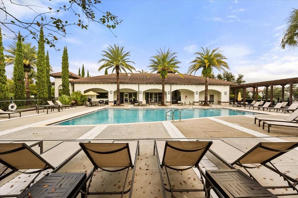 待售: $1,390,000 (6 贝兹, 4 浴室, 4779 平方英尺)