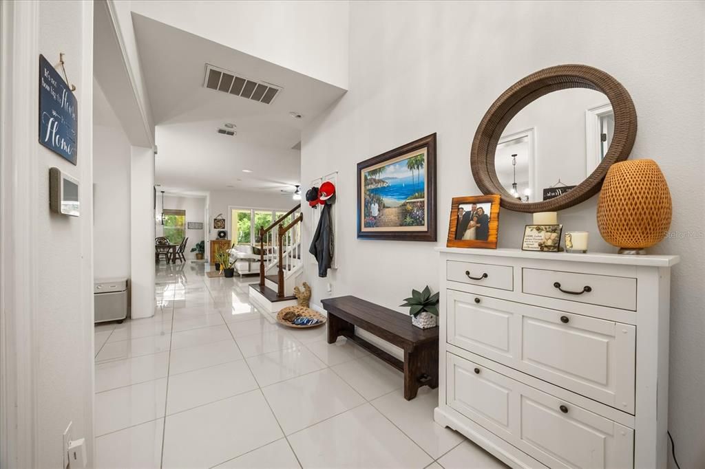 待售: $1,390,000 (6 贝兹, 4 浴室, 4779 平方英尺)