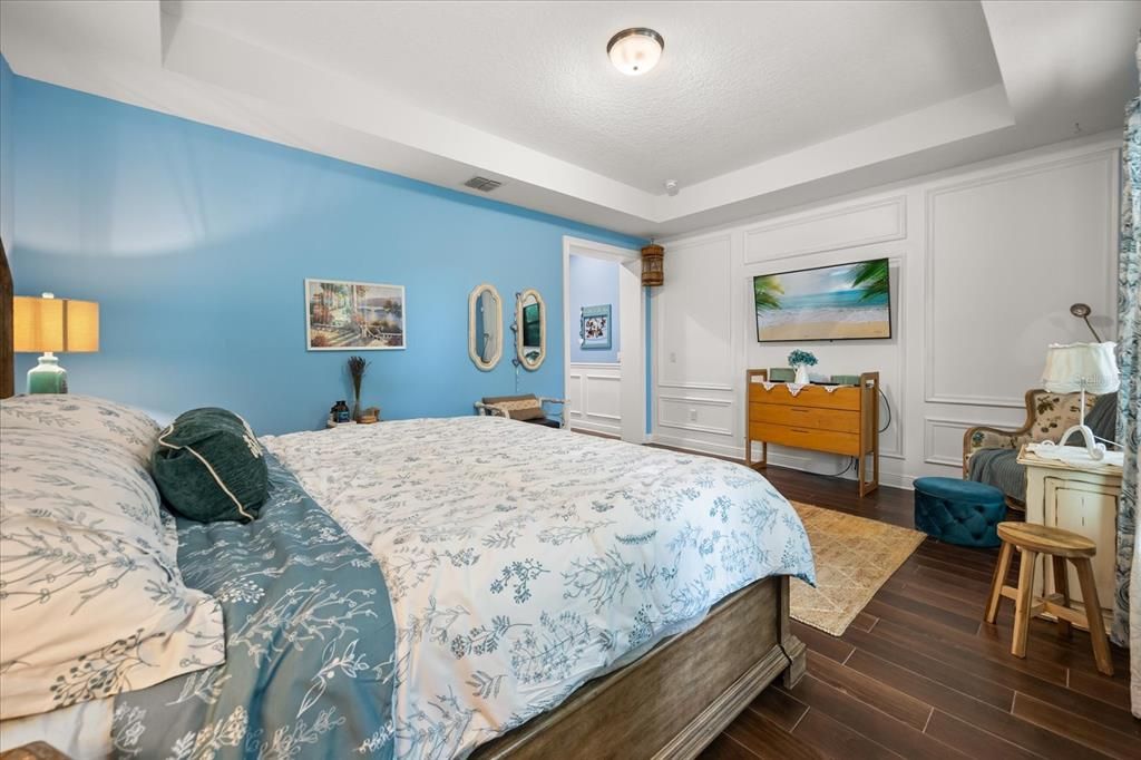 待售: $1,390,000 (6 贝兹, 4 浴室, 4779 平方英尺)