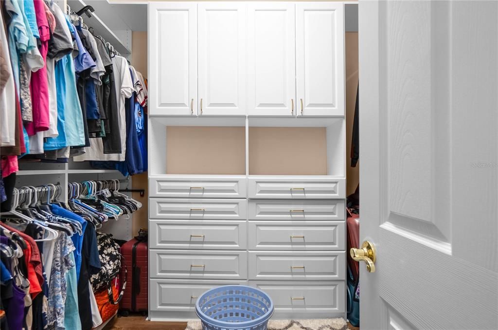 На продажу: $495,000 (3 спален, 3 ванн, 2818 Квадратных фут)