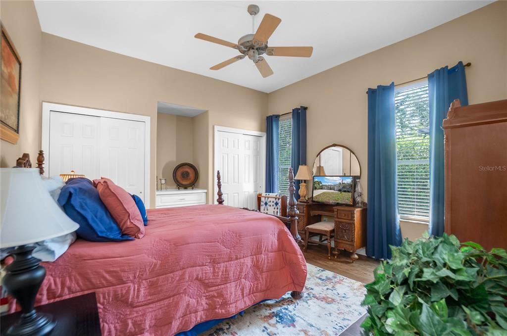 На продажу: $495,000 (3 спален, 3 ванн, 2818 Квадратных фут)