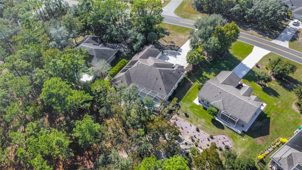 На продажу: $495,000 (3 спален, 3 ванн, 2818 Квадратных фут)