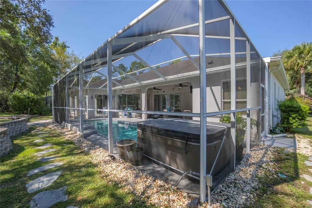 На продажу: $495,000 (3 спален, 3 ванн, 2818 Квадратных фут)