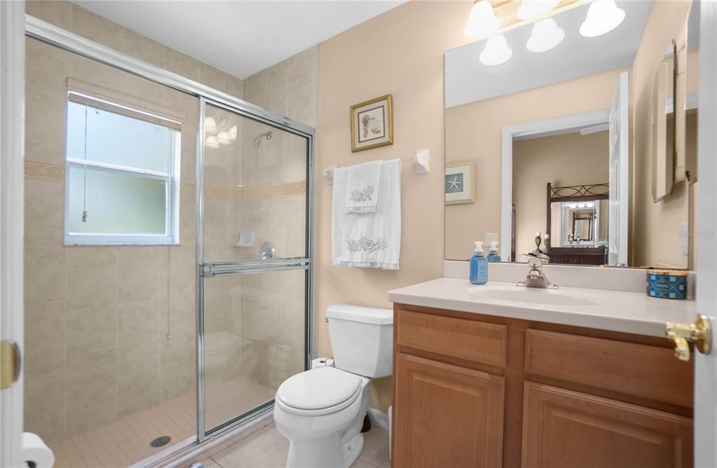 На продажу: $495,000 (3 спален, 3 ванн, 2818 Квадратных фут)