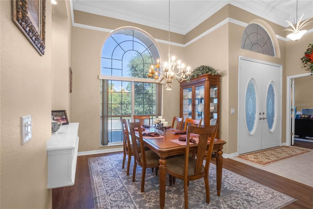 На продажу: $495,000 (3 спален, 3 ванн, 2818 Квадратных фут)