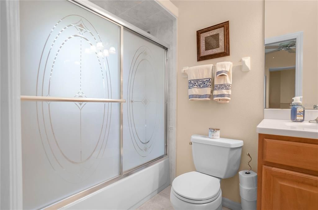 На продажу: $495,000 (3 спален, 3 ванн, 2818 Квадратных фут)