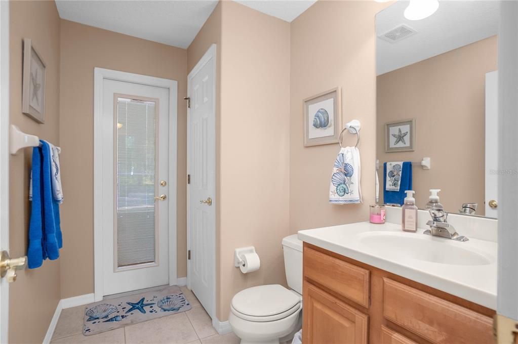 На продажу: $495,000 (3 спален, 3 ванн, 2818 Квадратных фут)