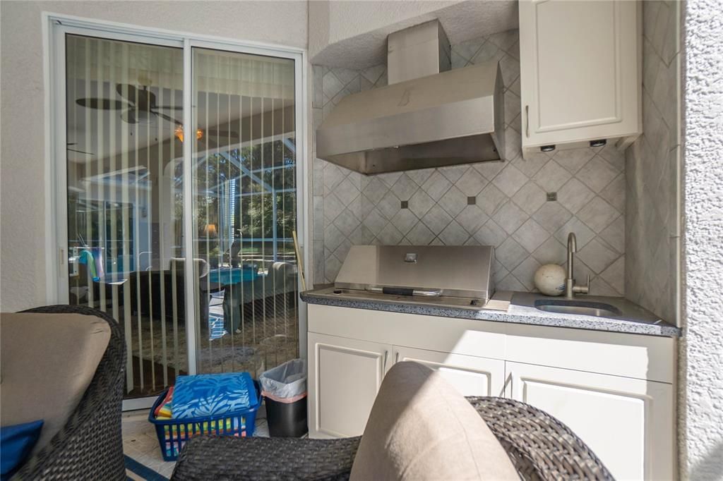 На продажу: $495,000 (3 спален, 3 ванн, 2818 Квадратных фут)