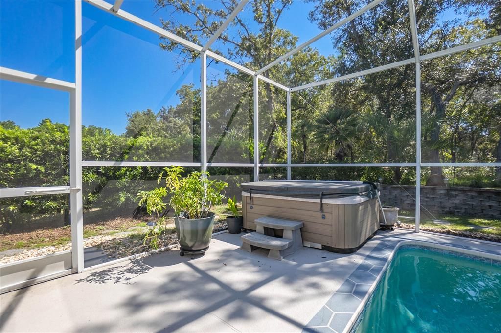 На продажу: $495,000 (3 спален, 3 ванн, 2818 Квадратных фут)