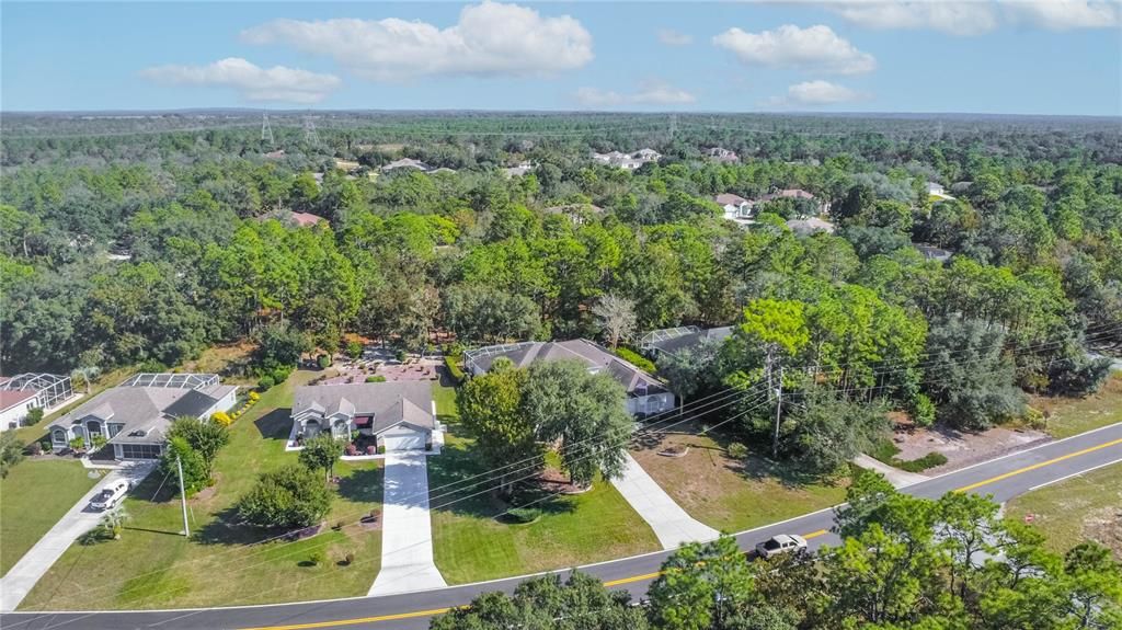 На продажу: $495,000 (3 спален, 3 ванн, 2818 Квадратных фут)