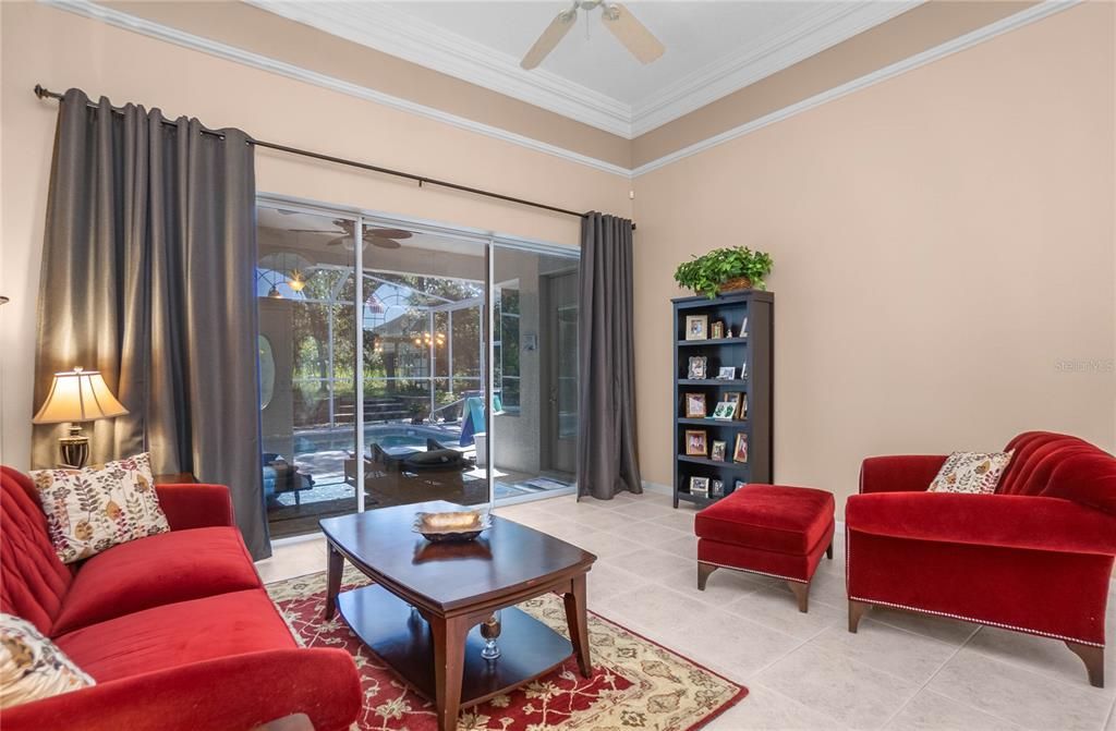 На продажу: $495,000 (3 спален, 3 ванн, 2818 Квадратных фут)