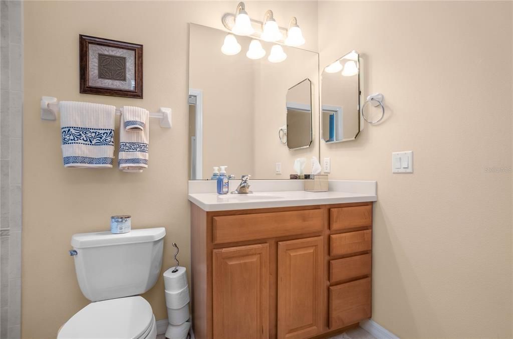 На продажу: $495,000 (3 спален, 3 ванн, 2818 Квадратных фут)