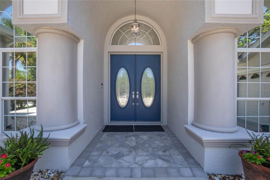 На продажу: $495,000 (3 спален, 3 ванн, 2818 Квадратных фут)