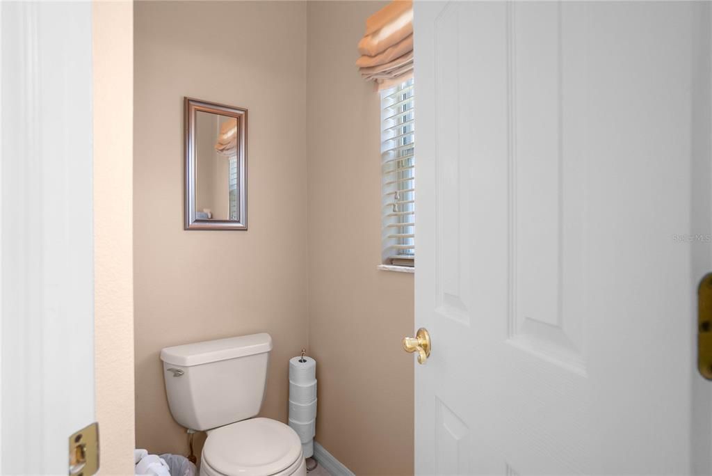 На продажу: $495,000 (3 спален, 3 ванн, 2818 Квадратных фут)