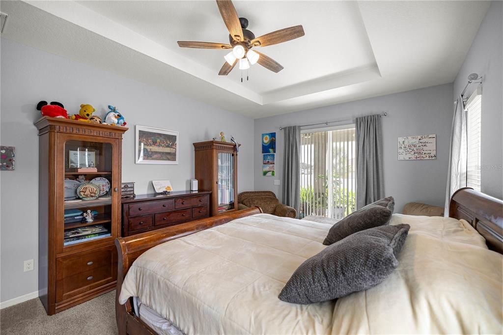 Active With Contract: $370,000 (4 beds, 3 baths, 2491 Square Feet)